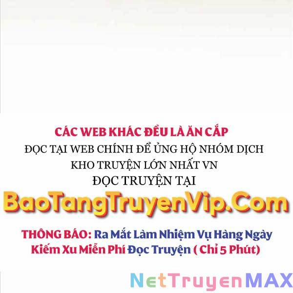 Tôi Là Thợ Săn Cấp Ex Chương 10 Trang 179