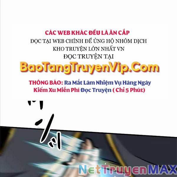 Tôi Là Thợ Săn Cấp Ex Chương 10 Trang 58