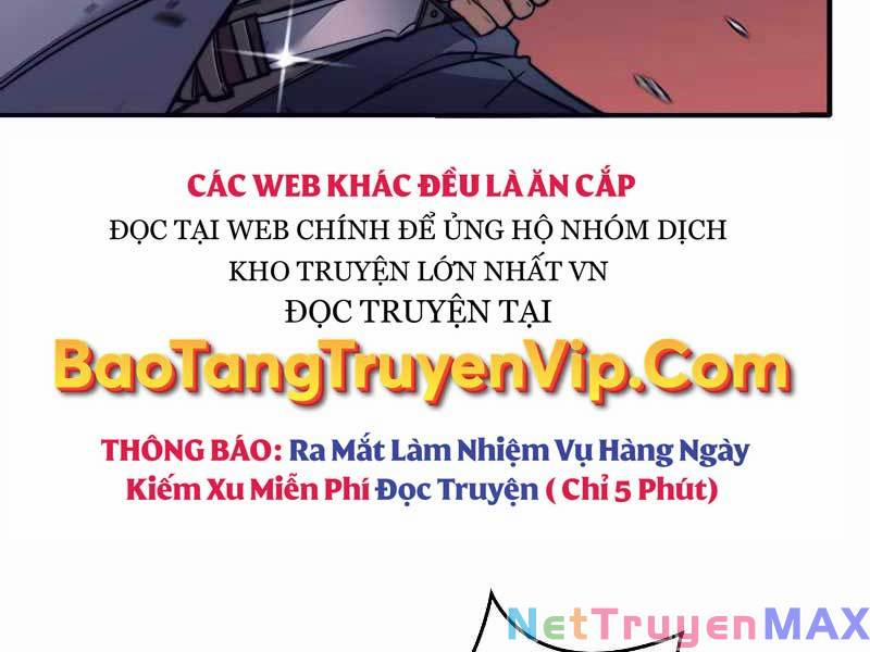 Tôi Là Thợ Săn Cấp Ex Chương 11 Trang 108