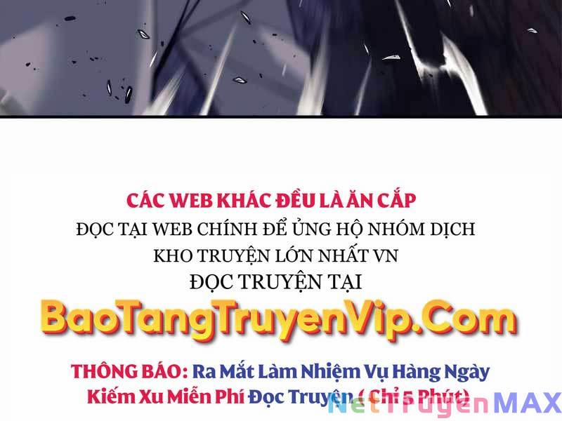 Tôi Là Thợ Săn Cấp Ex Chương 11 Trang 115