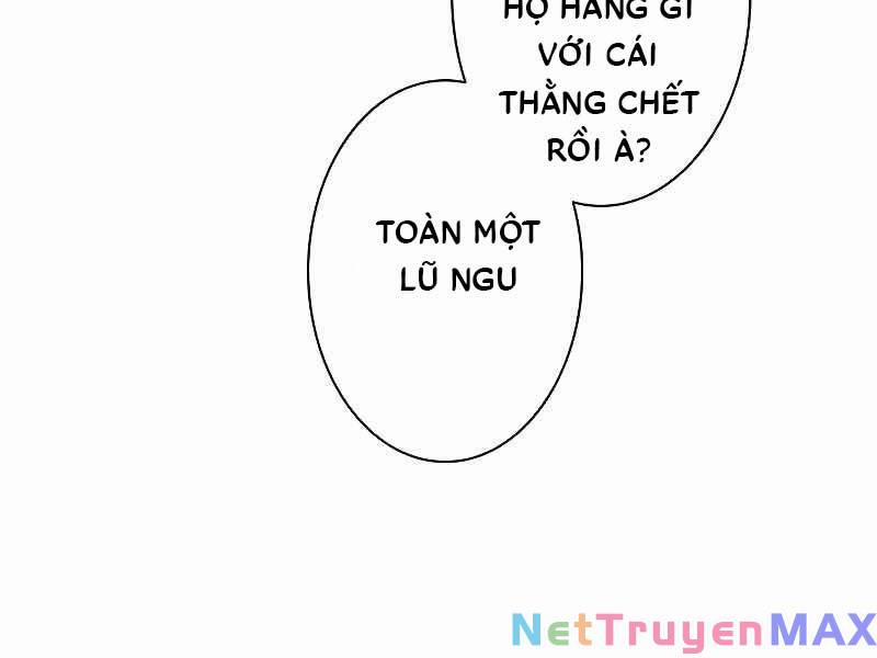 Tôi Là Thợ Săn Cấp Ex Chương 11 Trang 131