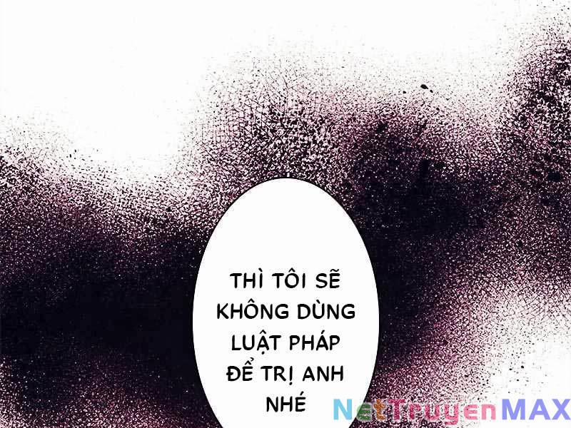 Tôi Là Thợ Săn Cấp Ex Chương 11 Trang 139