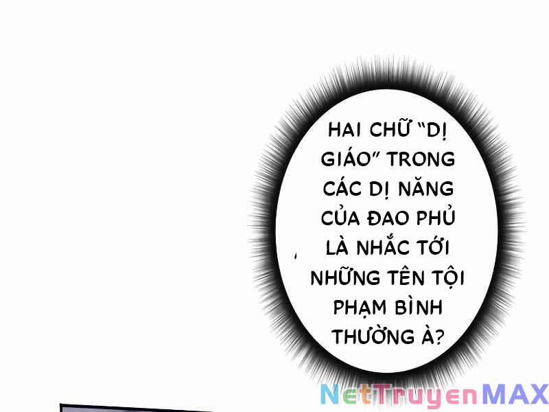 Tôi Là Thợ Săn Cấp Ex Chương 11 Trang 156