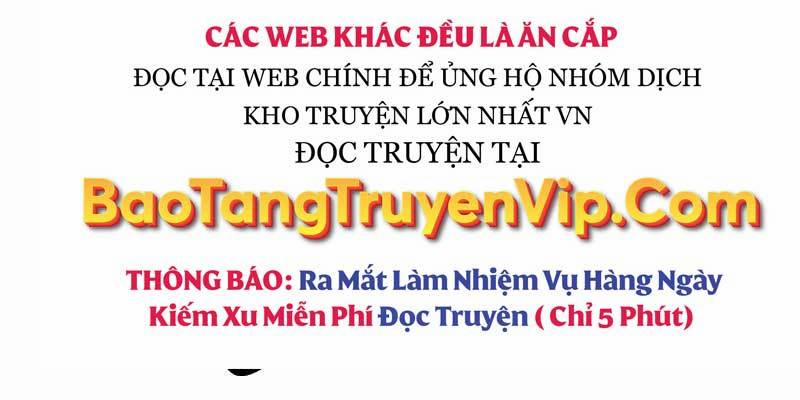 Tôi Là Thợ Săn Cấp Ex Chương 11 Trang 163