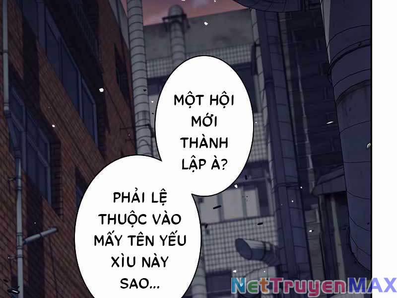 Tôi Là Thợ Săn Cấp Ex Chương 11 Trang 173