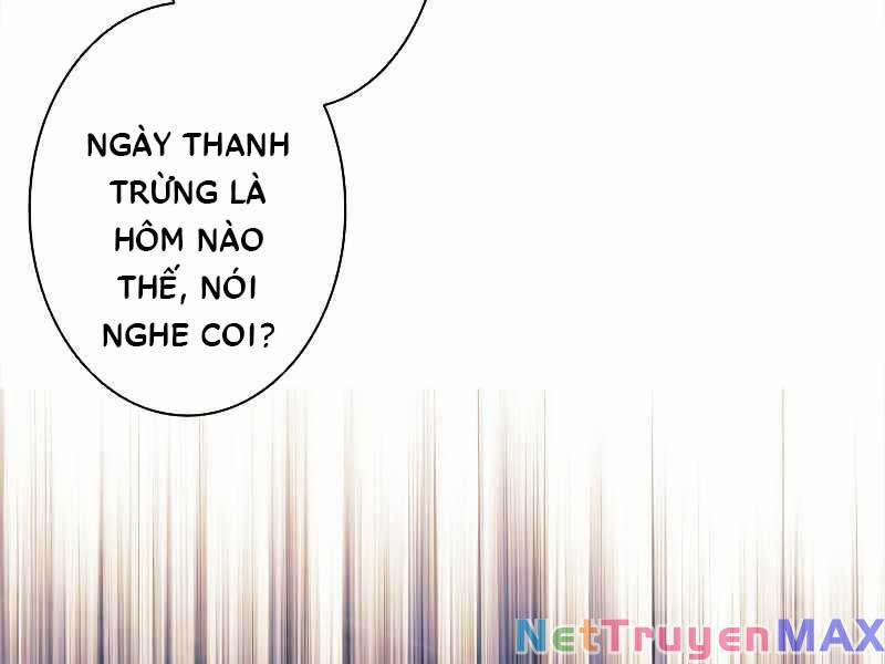 Tôi Là Thợ Săn Cấp Ex Chương 11 Trang 180