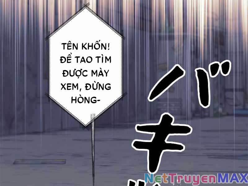 Tôi Là Thợ Săn Cấp Ex Chương 11 Trang 181