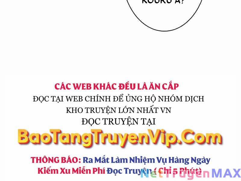 Tôi Là Thợ Săn Cấp Ex Chương 11 Trang 186