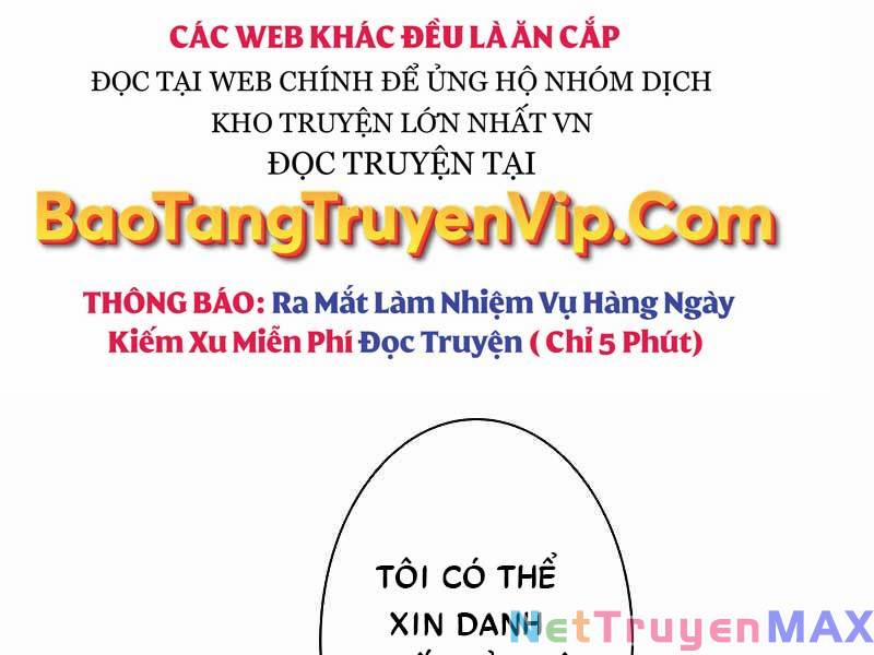 Tôi Là Thợ Săn Cấp Ex Chương 11 Trang 32