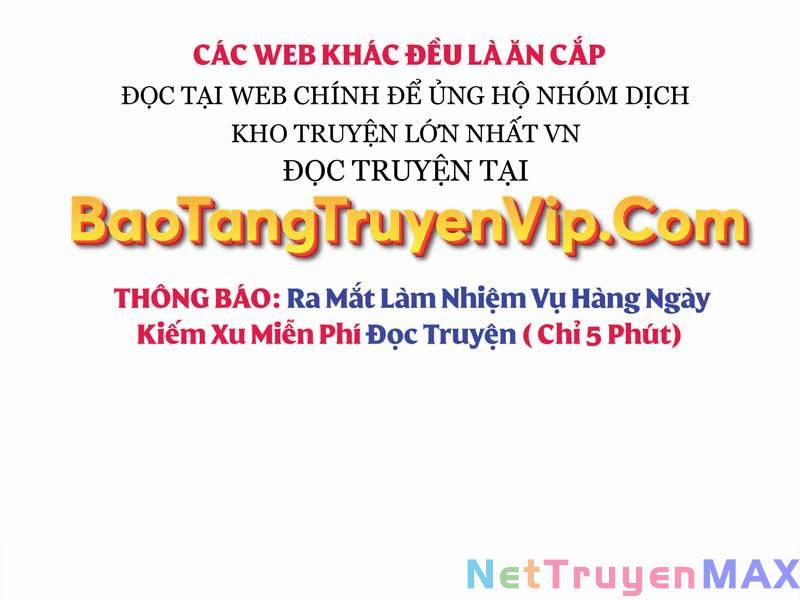 Tôi Là Thợ Săn Cấp Ex Chương 11 Trang 52