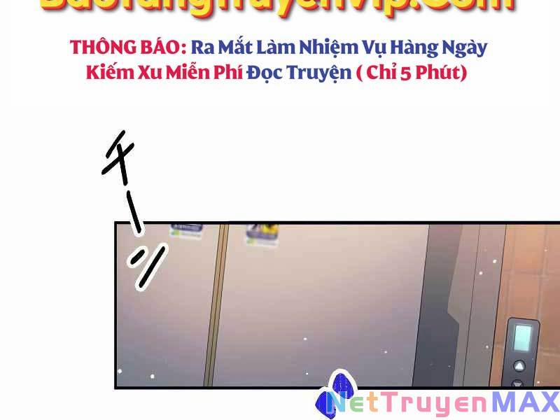 Tôi Là Thợ Săn Cấp Ex Chương 11 Trang 66