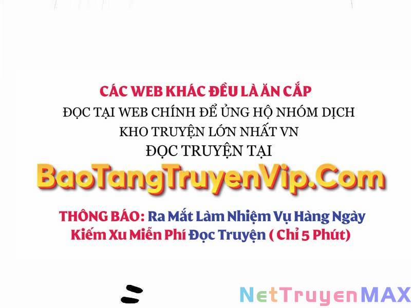 Tôi Là Thợ Săn Cấp Ex Chương 11 Trang 93