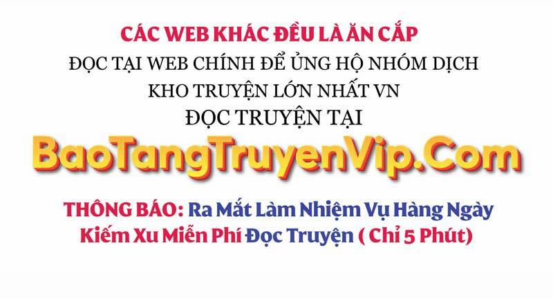 Tôi Là Thợ Săn Cấp Ex Chương 12 Trang 137