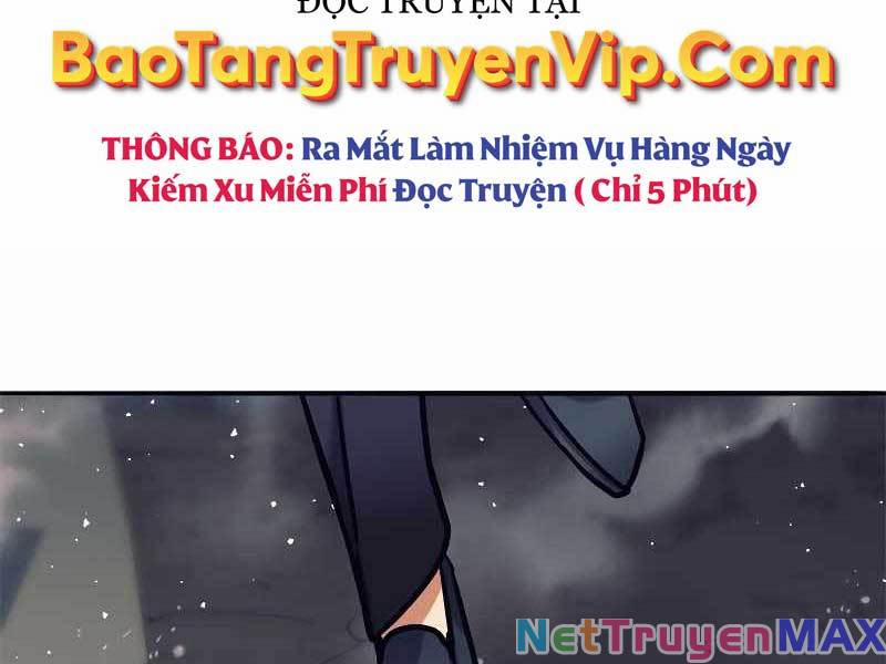 Tôi Là Thợ Săn Cấp Ex Chương 12 Trang 191