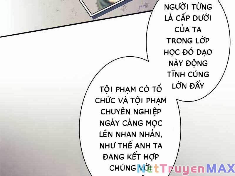 Tôi Là Thợ Săn Cấp Ex Chương 12 Trang 55