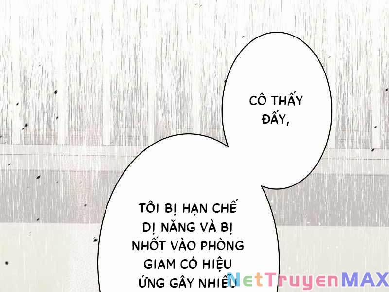 Tôi Là Thợ Săn Cấp Ex Chương 12 Trang 83