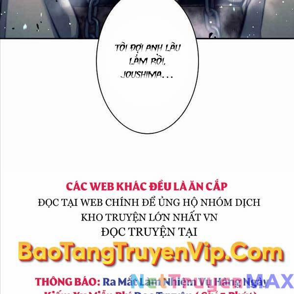 Tôi Là Thợ Săn Cấp Ex Chương 13 Trang 146