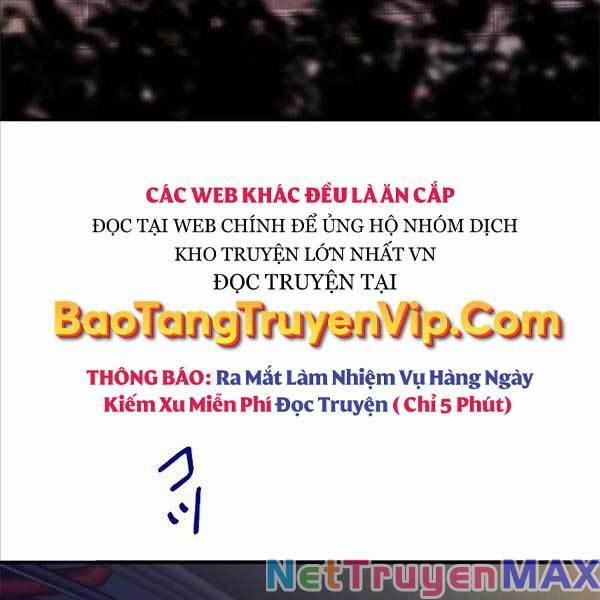 Tôi Là Thợ Săn Cấp Ex Chương 13 Trang 19