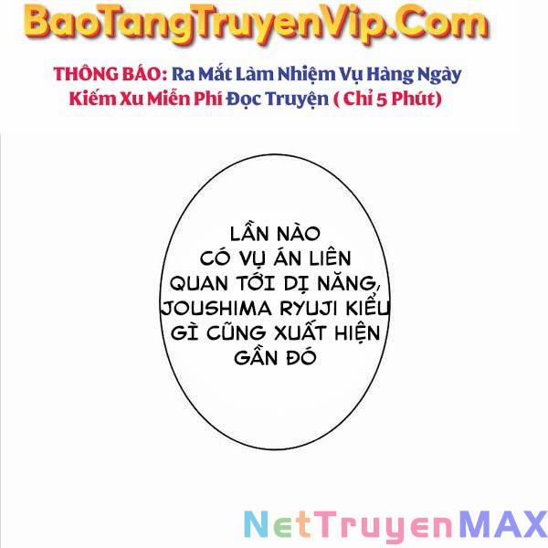 Tôi Là Thợ Săn Cấp Ex Chương 13 Trang 30