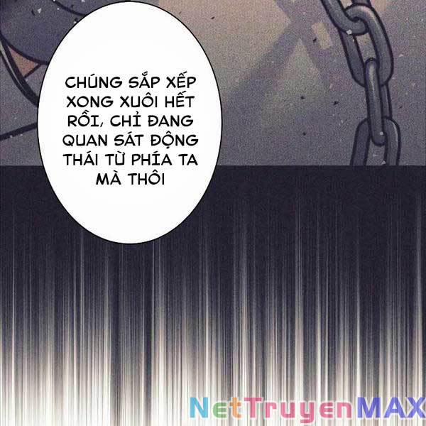 Tôi Là Thợ Săn Cấp Ex Chương 13 Trang 55