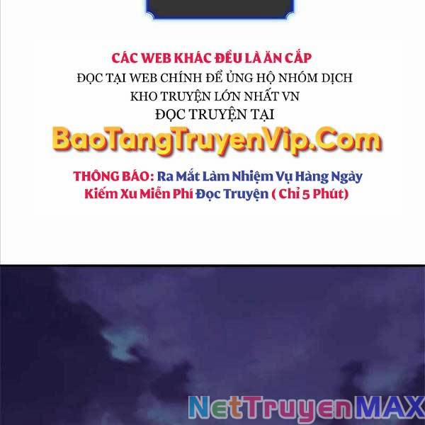 Tôi Là Thợ Săn Cấp Ex Chương 13 Trang 75