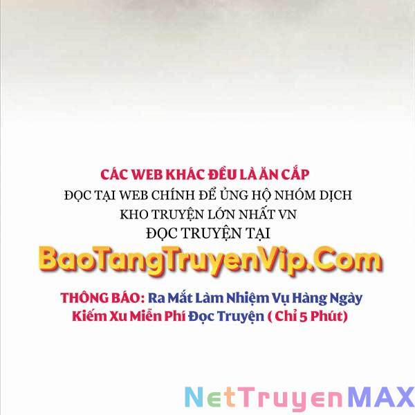 Tôi Là Thợ Săn Cấp Ex Chương 13 Trang 98