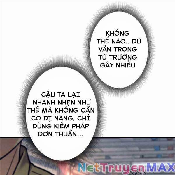 Tôi Là Thợ Săn Cấp Ex Chương 14 Trang 149