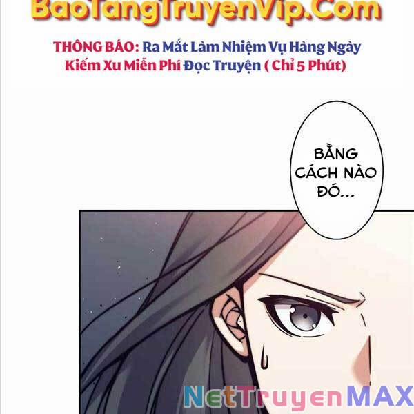 Tôi Là Thợ Săn Cấp Ex Chương 14 Trang 161