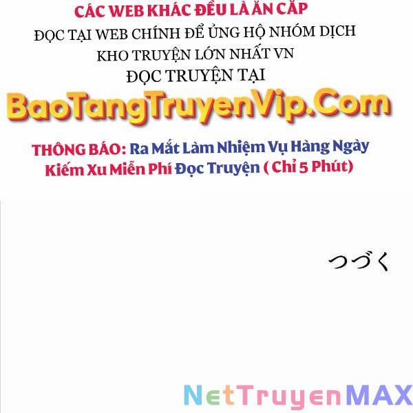 Tôi Là Thợ Săn Cấp Ex Chương 14 Trang 168