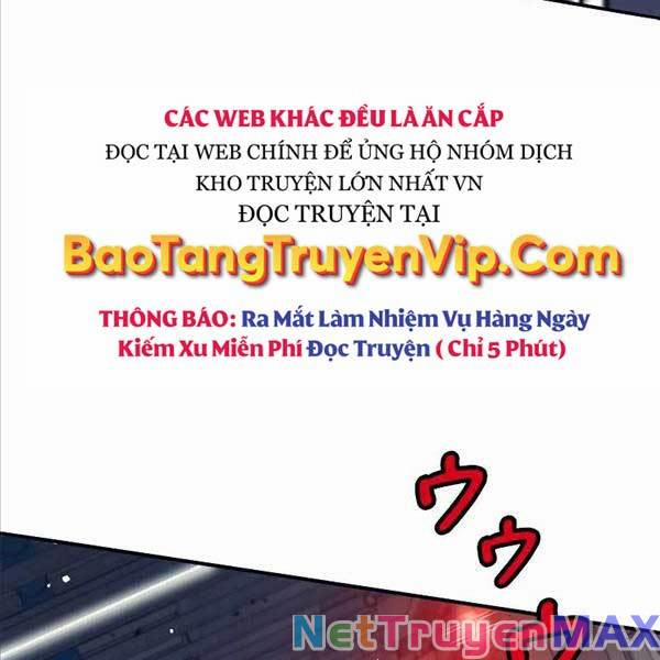 Tôi Là Thợ Săn Cấp Ex Chương 14 Trang 18