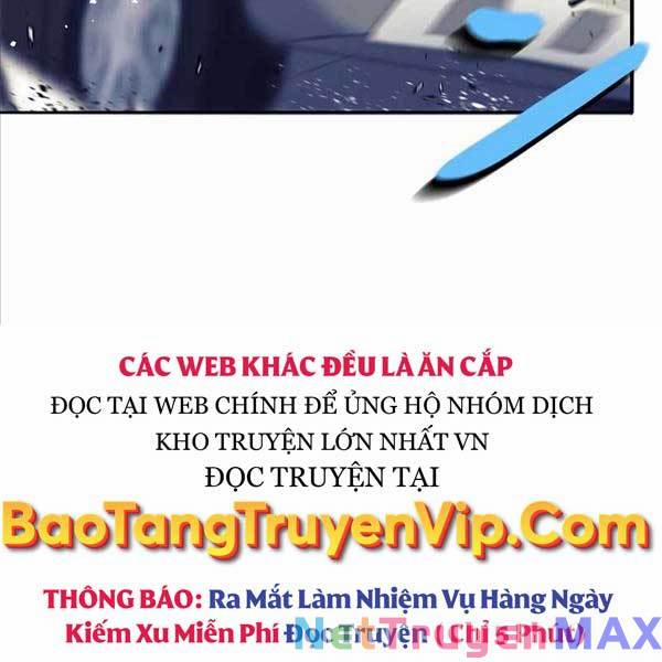 Tôi Là Thợ Săn Cấp Ex Chương 14 Trang 8