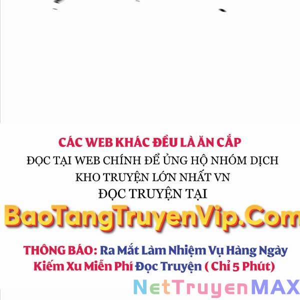 Tôi Là Thợ Săn Cấp Ex Chương 14 Trang 72