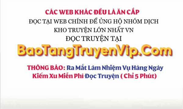 Tôi Là Thợ Săn Cấp Ex Chương 14 Trang 76