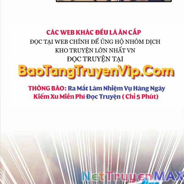 Tôi Là Thợ Săn Cấp Ex Chương 14 Trang 85