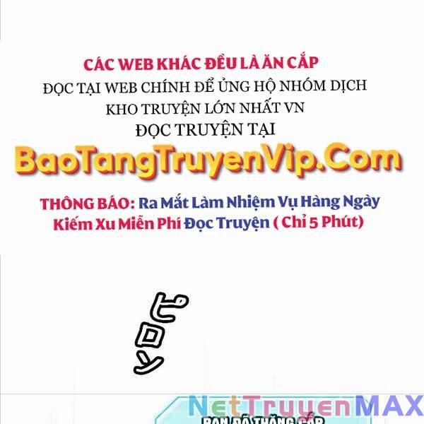 Tôi Là Thợ Săn Cấp Ex Chương 14 Trang 99