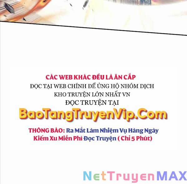 Tôi Là Thợ Săn Cấp Ex Chương 15 Trang 152