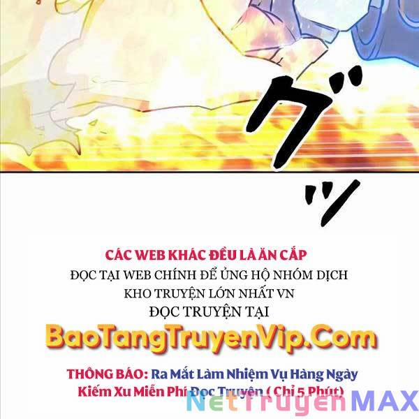 Tôi Là Thợ Săn Cấp Ex Chương 15 Trang 156