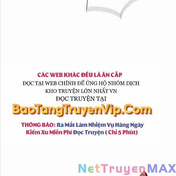 Tôi Là Thợ Săn Cấp Ex Chương 15 Trang 170