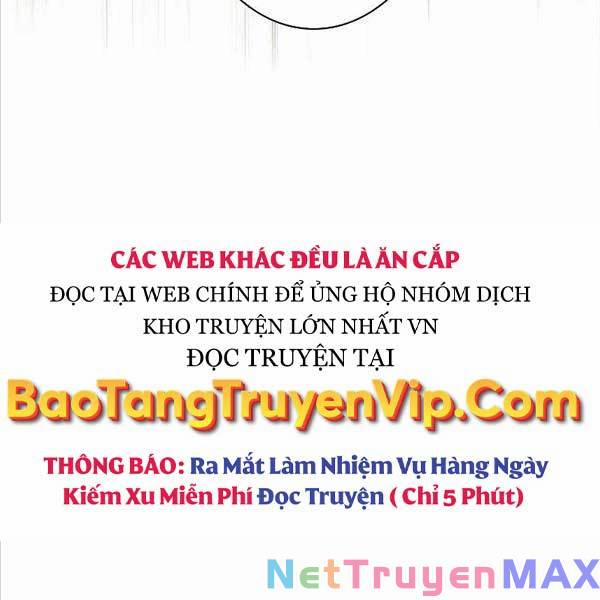 Tôi Là Thợ Săn Cấp Ex Chương 15 Trang 193