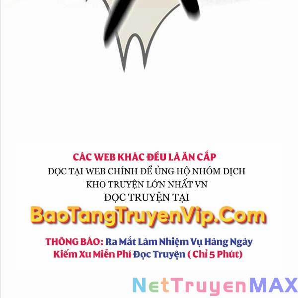 Tôi Là Thợ Săn Cấp Ex Chương 15 Trang 68