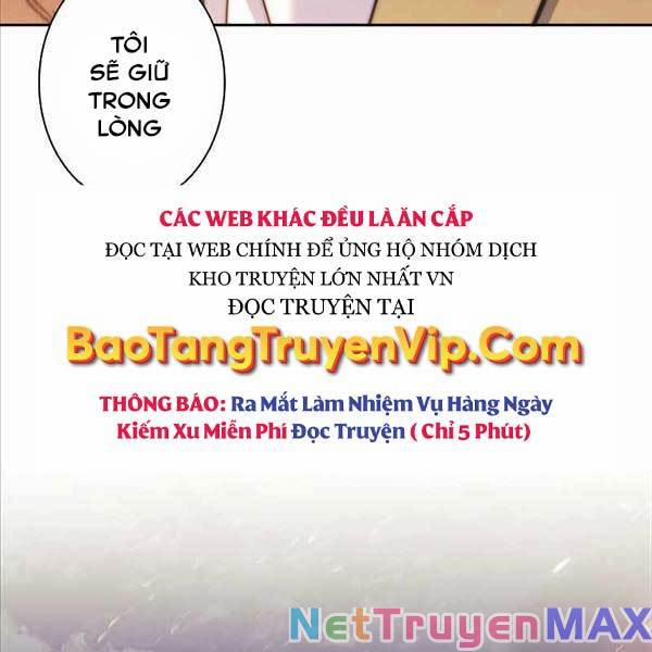 Tôi Là Thợ Săn Cấp Ex Chương 15 Trang 98