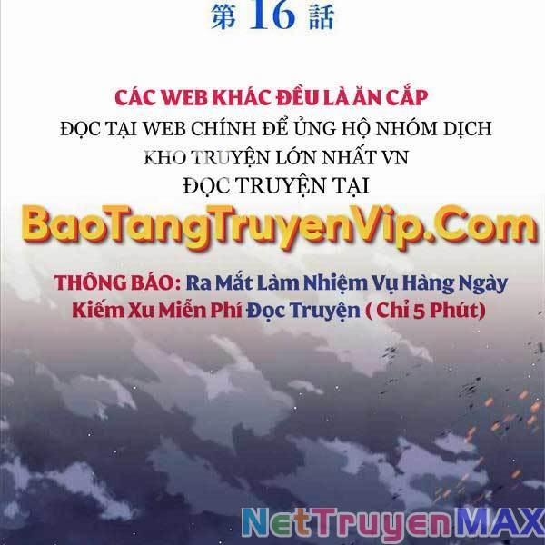 Tôi Là Thợ Săn Cấp Ex Chương 16 Trang 2