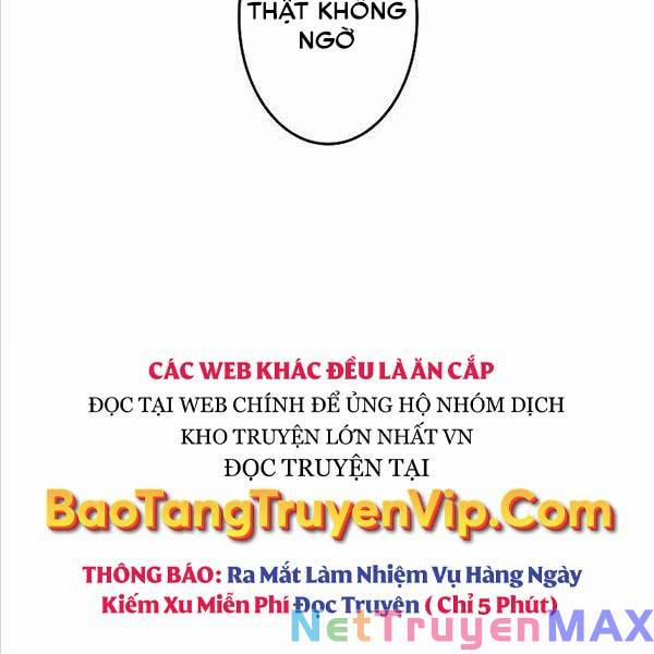 Tôi Là Thợ Săn Cấp Ex Chương 16 Trang 134