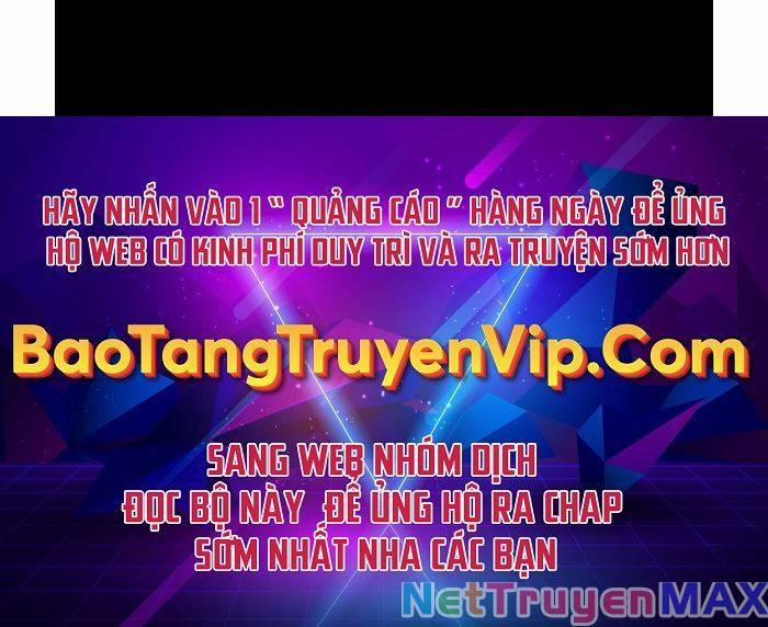 Tôi Là Thợ Săn Cấp Ex Chương 16 Trang 196