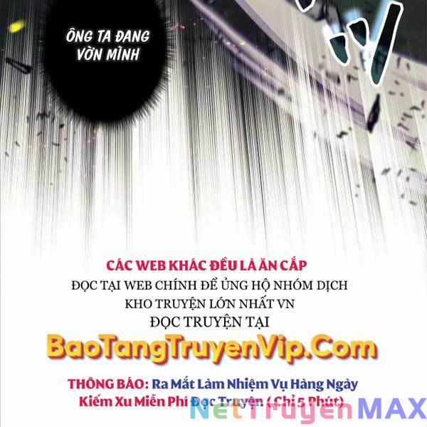 Tôi Là Thợ Săn Cấp Ex Chương 16 Trang 88