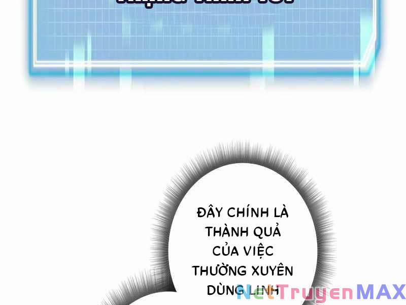 Tôi Là Thợ Săn Cấp Ex Chương 17 Trang 112