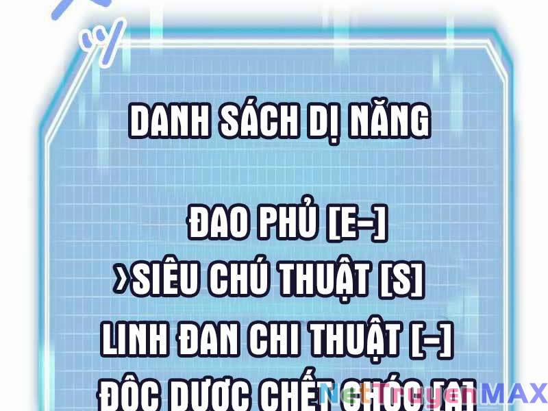 Tôi Là Thợ Săn Cấp Ex Chương 17 Trang 114