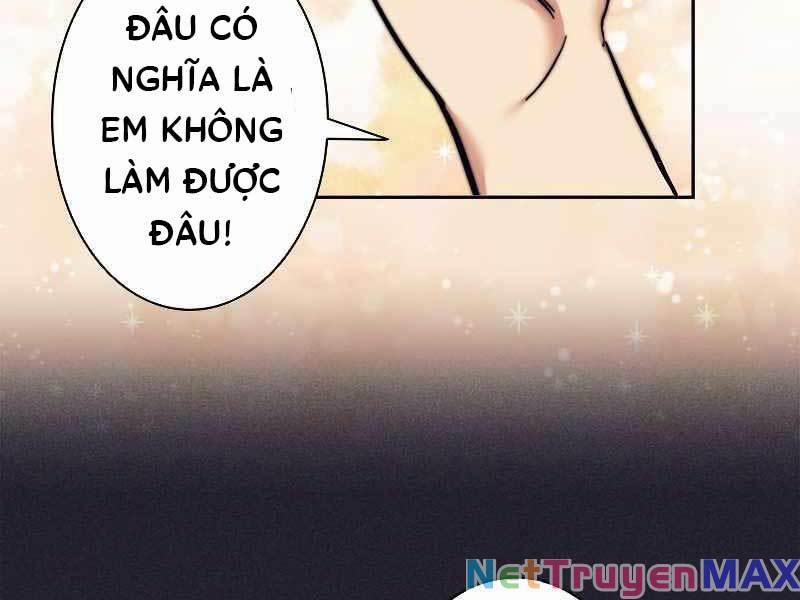 Tôi Là Thợ Săn Cấp Ex Chương 17 Trang 142