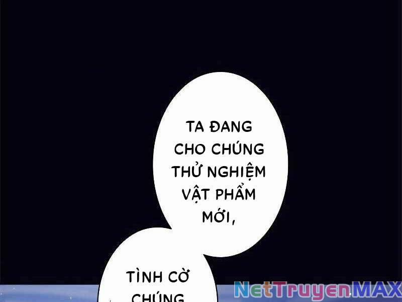 Tôi Là Thợ Săn Cấp Ex Chương 17 Trang 17