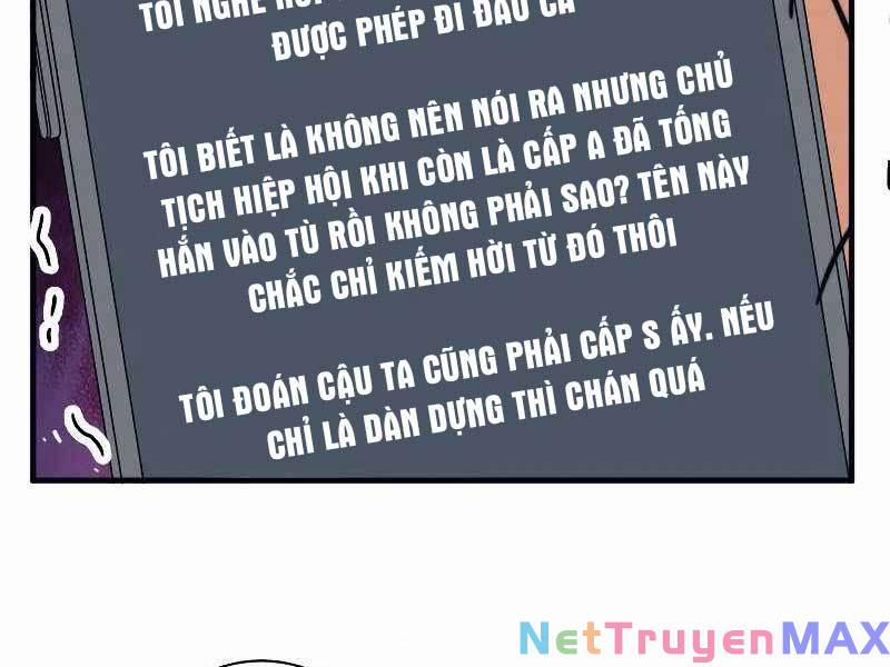 Tôi Là Thợ Săn Cấp Ex Chương 17 Trang 168